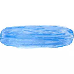 55/1176055