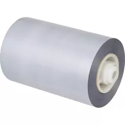 55/1180655