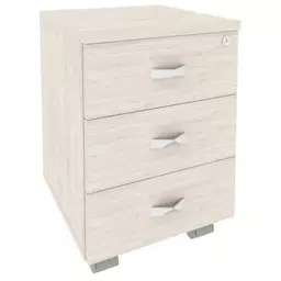 55/1186555
