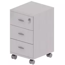 55/1188455