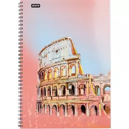 55/1193855