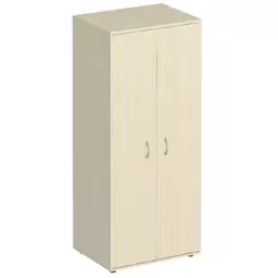 55/1195255