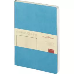 55/1198355