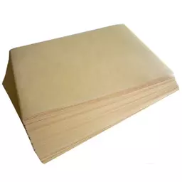 55/1205555