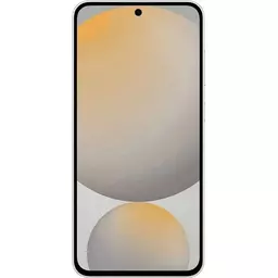 55/1216655