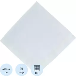 55/1220555