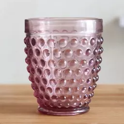 55/1223255