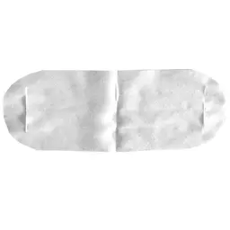 55/1224655