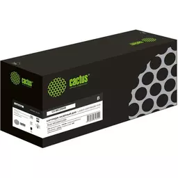 55/1233155