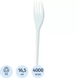 55/1235955