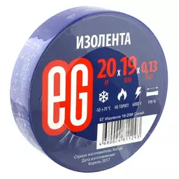 55/1238555