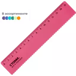 55/1250455