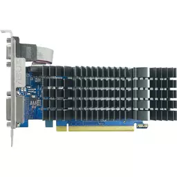 55/1263355