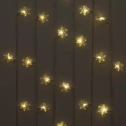 55/1287655