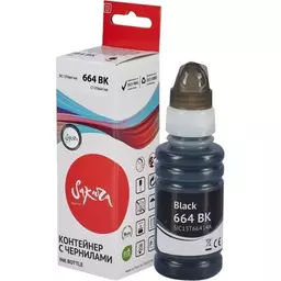 55/1289655