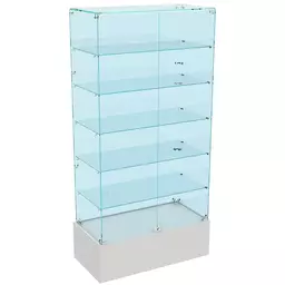 55/1292755