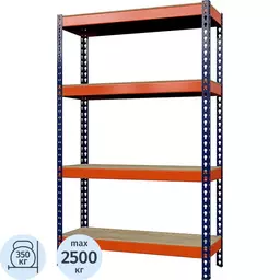 55/1300255