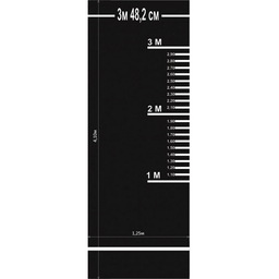 55/1315855