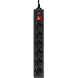 56/1059456