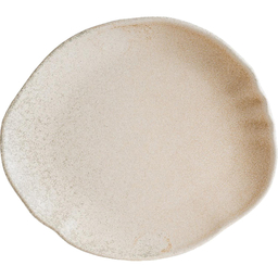 56/1088756
