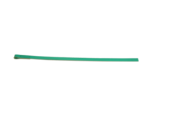 56/1091256