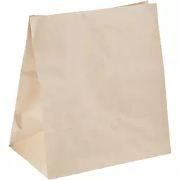 56/1125756