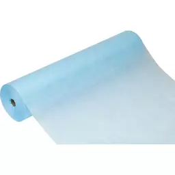 56/1143556