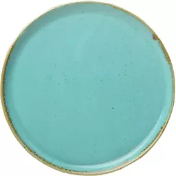 56/1147156