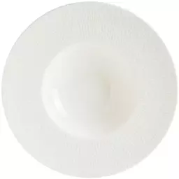 56/1150256