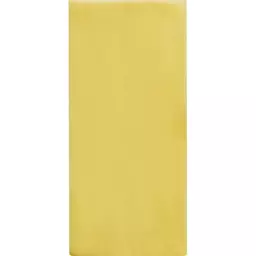 56/1153756