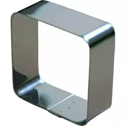 56/1158956