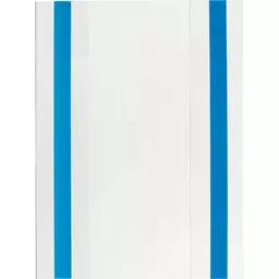 56/1162756