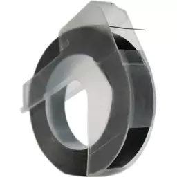 56/1174256