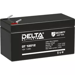 56/1177956