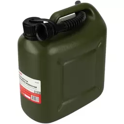 56/1185556