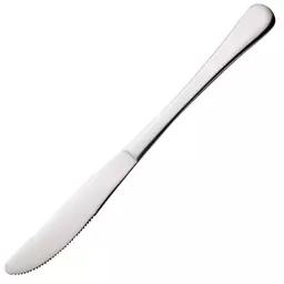 56/1190956