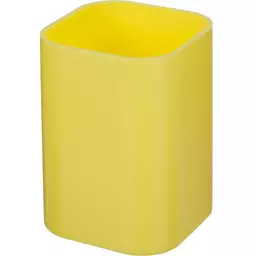 56/1196656