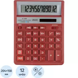 56/1198656