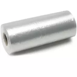 56/1242356