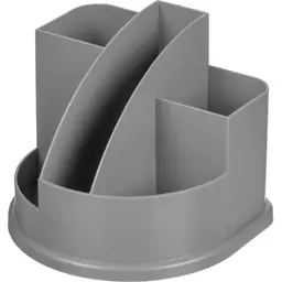 56/1256056