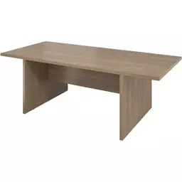56/1260656