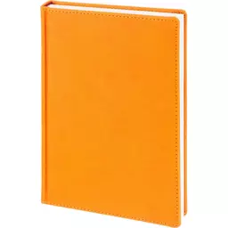 56/1269056
