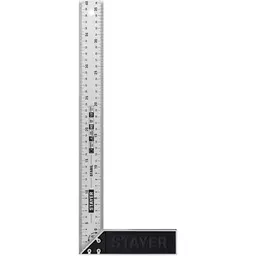 56/1323056