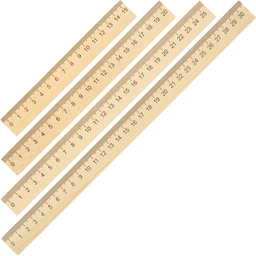 57/1063457