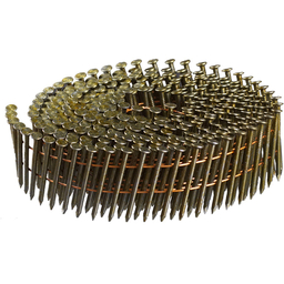 57/1087357