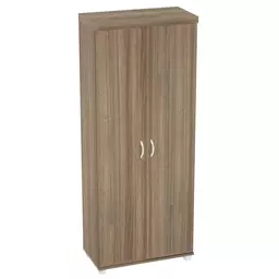 57/1123557