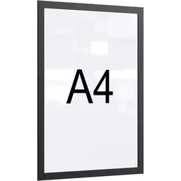 57/1124357