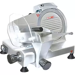 57/1126057