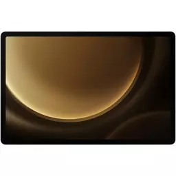 57/1137057