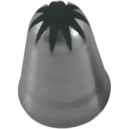 57/1149257